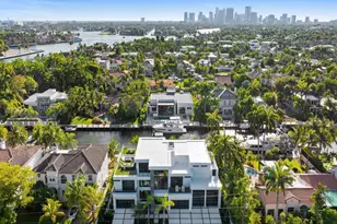 725 Poinciana Dr, Fort Lauderdale, FL 33301 - Photo 79