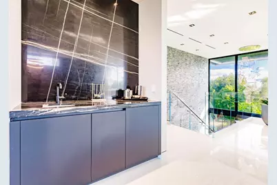 725 Poinciana Drive, Fort Lauderdale, FL 33301 - Photo 43