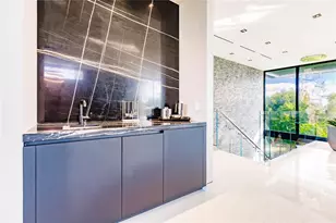 725 Poinciana Dr, Fort Lauderdale, FL 33301 - Photo 43