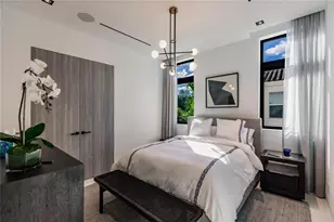 725 Poinciana Dr, Fort Lauderdale, FL 33301 - Photo 35