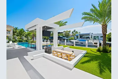 725 Poinciana Drive, Fort Lauderdale, FL 33301 - Photo 85