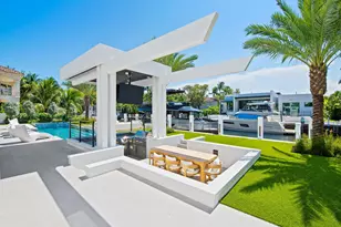 725 Poinciana Dr, Fort Lauderdale, FL 33301 - Photo 85