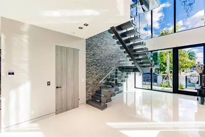 725 Poinciana Drive, Fort Lauderdale, FL 33301 - Photo 23