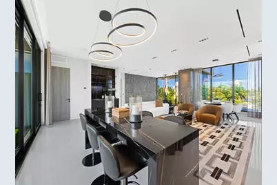 725 Poinciana Drive, Fort Lauderdale, FL 33301 - Photo 93