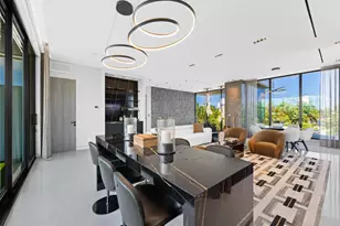 725 Poinciana Dr, Fort Lauderdale, FL 33301 - Photo 93