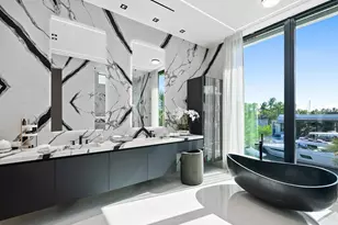 725 Poinciana Dr, Fort Lauderdale, FL 33301 - Photo 65