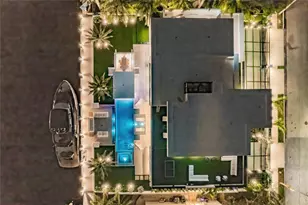 725 Poinciana Dr, Fort Lauderdale, FL 33301 - Photo 33