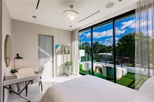 725 Poinciana Dr, Fort Lauderdale, FL 33301 - Photo 39