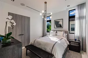 725 Poinciana Dr, Fort Lauderdale, FL 33301 - Photo 35