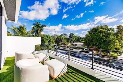 725 Poinciana Drive, Fort Lauderdale, FL 33301 - Photo 41