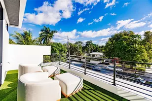 725 Poinciana Dr, Fort Lauderdale, FL 33301 - Photo 41