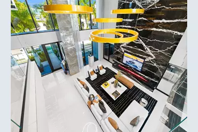 725 Poinciana Drive, Fort Lauderdale, FL 33301 - Photo 65