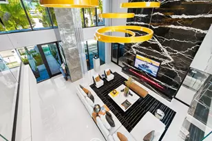 725 Poinciana Dr, Fort Lauderdale, FL 33301 - Photo 65