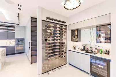 725 Poinciana Drive, Fort Lauderdale, FL 33301 - Photo 57