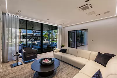 725 Poinciana Drive, Fort Lauderdale, FL 33301 - Photo 53