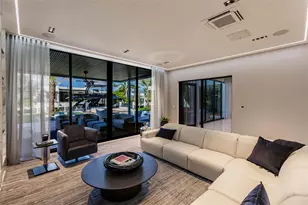 725 Poinciana Dr, Fort Lauderdale, FL 33301 - Photo 53