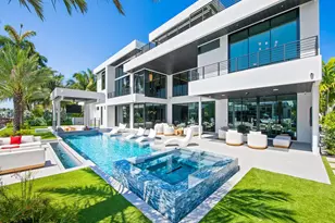 725 Poinciana Dr, Fort Lauderdale, FL 33301 - Photo 75