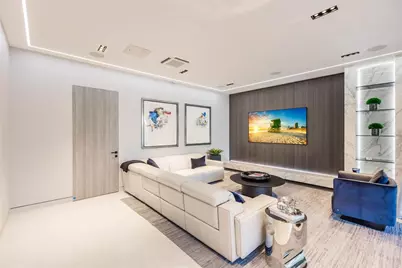 725 Poinciana Drive, Fort Lauderdale, FL 33301 - Photo 49