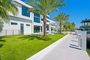 725 Poinciana Dr, Fort Lauderdale, FL 33301 - Photo 77