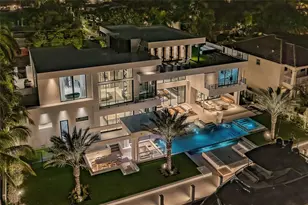 725 Poinciana Dr, Fort Lauderdale, FL 33301 - Photo 15