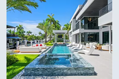 725 Poinciana Drive, Fort Lauderdale, FL 33301 - Photo 79