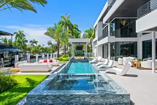 725 Poinciana Dr, Fort Lauderdale, FL 33301 - Photo 79