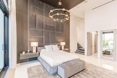 725 Poinciana Drive, Fort Lauderdale, FL 33301 - Photo 15