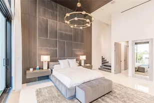 725 Poinciana Dr, Fort Lauderdale, FL 33301 - Photo 15