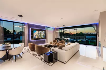 725 Poinciana Drive, Fort Lauderdale, FL 33301 - Photo 59