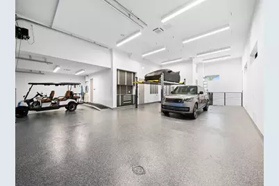 725 Poinciana Drive, Fort Lauderdale, FL 33301 - Photo 11