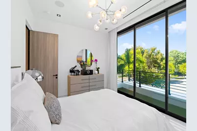 725 Poinciana Drive, Fort Lauderdale, FL 33301 - Photo 75