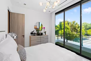 725 Poinciana Dr, Fort Lauderdale, FL 33301 - Photo 75