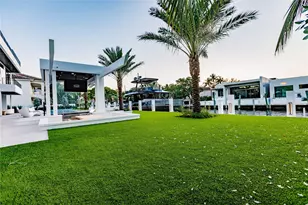 725 Poinciana Dr, Fort Lauderdale, FL 33301 - Photo 7