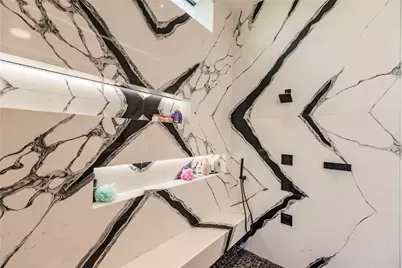 725 Poinciana Drive, Fort Lauderdale, FL 33301 - Photo 51