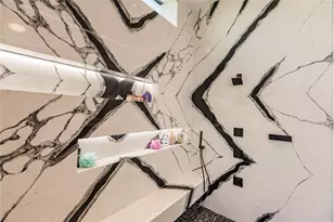 725 Poinciana Dr, Fort Lauderdale, FL 33301 - Photo 51