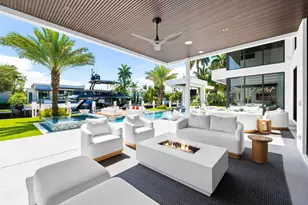 725 Poinciana Dr, Fort Lauderdale, FL 33301 - Photo 95