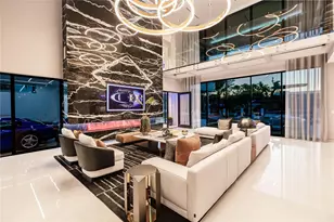 725 Poinciana Dr, Fort Lauderdale, FL 33301 - Photo 55