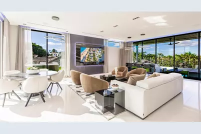 725 Poinciana Drive, Fort Lauderdale, FL 33301 - Photo 45