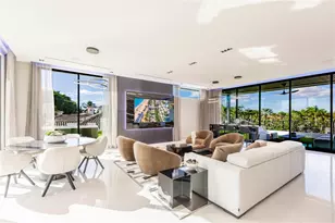 725 Poinciana Dr, Fort Lauderdale, FL 33301 - Photo 45