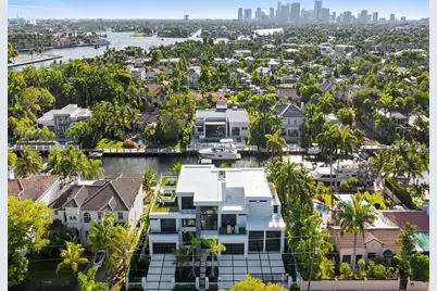 725 Poinciana Drive, Fort Lauderdale, FL 33301 - Photo 73