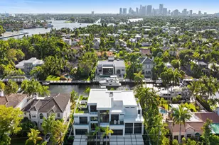 725 Poinciana Dr, Fort Lauderdale, FL 33301 - Photo 73