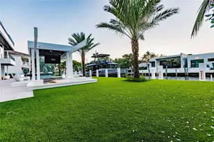 725 Poinciana Dr, Fort Lauderdale, FL 33301 - Photo 63