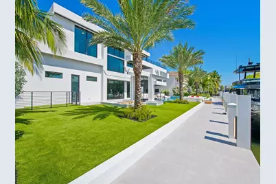 725 Poinciana Drive, Fort Lauderdale, FL 33301 - Photo 71