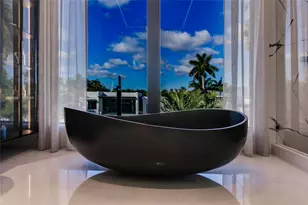 725 Poinciana Dr, Fort Lauderdale, FL 33301 - Photo 27