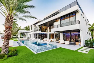 725 Poinciana Dr, Fort Lauderdale, FL 33301 - Photo 31