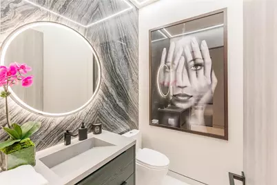 725 Poinciana Drive, Fort Lauderdale, FL 33301 - Photo 29