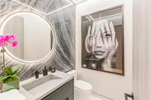 725 Poinciana Dr, Fort Lauderdale, FL 33301 - Photo 29