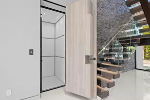 725 Poinciana Dr, Fort Lauderdale, FL 33301 - Photo 77