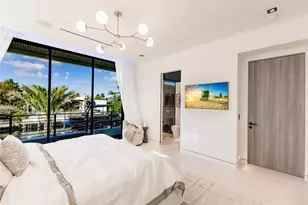 725 Poinciana Dr, Fort Lauderdale, FL 33301 - Photo 49