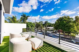 725 Poinciana Dr, Fort Lauderdale, FL 33301 - Photo 41